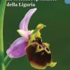 Le Orchidee Spontanee Della Liguria