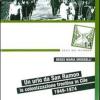 Un urlo da San Ramon. La colonizzazione trentina in Cile, 1949-1974