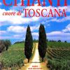 Chianti cuore di Toscana