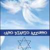 Caro Diario Azzurro