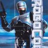 Robocop (1 DVD)