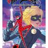 Cataclisma! Miraculous. Le Storie Di Ladybug E Chat Noir