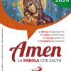 Amen. La Parola Che Salva (2024). Vol. 1