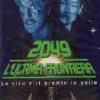 2049 l'ultima Frontiera