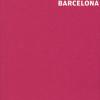 Barcelona. Ediz. Inglese