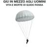 Gi In Mezzo Agli Uomini. Vita E Morte Di Guido Rossa