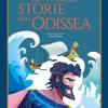 Le Pi Belle Storie Dell'odissea