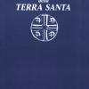 Guida Biblica E Turistica Della Terra Santa