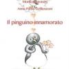 Il Pinguino Innamorato