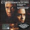 Il Collezionista Di Ossa (1 Blu-Ray)