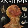 Atlante Di Anatomia