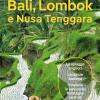 Bali, Lombok E Nusa Tenggara