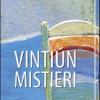 Vintin Mistieri