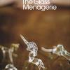 The Glass Menagerie