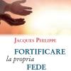 Fortificare La Propria Fede. 9 Meditazioni