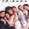 Friends - Stagione 04 (1 Dvd)