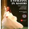 L'italiana In Algeri (2 Dvd)