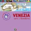 Venezia Con I Bambini