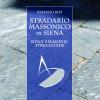 Stradario massonico di Siena-Siena's masonic streetguide