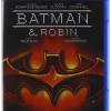 Batman & Robin (1 Blu-Ray)