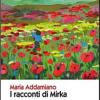 I racconti di Mirka