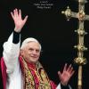 L'ecclesiologia di Joseph Ratzinger