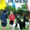 Best In Show. Le Esposizioni Canine