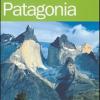 Patagonia