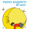 Piccoli racconti del nonno