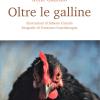 Oltre le galline