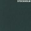 Stockholm. Ediz. Inglese