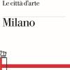 Milano