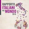 Rapporto italiani nel mondo 2018