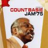Count Basie Jam '75 Norman Granz Jazz In Montreux