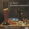 Goldberg Variations