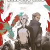 Leggende Di Baldur's Gate. Dungeons & Dragons Omnibus. Vol. 1