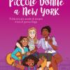 Piccole donne a New York