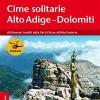 Cime solitarie Alto Adige-Dolomiti. Vol. 2