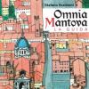 Omnia Mantova. La guida. Ediz. illustrata