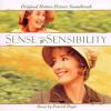 Sense & Sensibility -coloured-