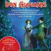 Don Giovanni