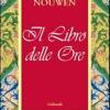 Libro delle ore