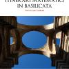 Itinerari Matematici In Basilicata