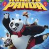 Kung Fu Panda - La Festivita'