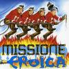 Missione Eroica - I Pompieri 2 (1 Dvd)