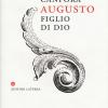 Augusto Figlio Di Dio