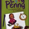 (Dis)avventure al campeggio. Elly Penny. Vol. 1