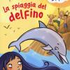 La Spiaggia Del Delfino