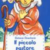 Il piccolo pastore