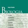 Biologia